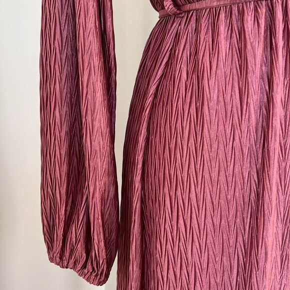 ASOS Dress Size 8 - Picture 3 of 8